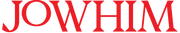 JoWhim logo